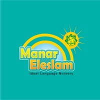 manar eleslam logo - Similar company to Edu Castle