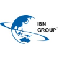 IBN Group Pty Ltd logo - Similar company to Cert Brands Ltd