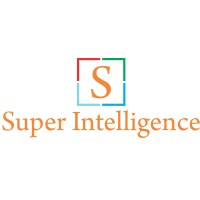 Superintelligence Tech Solutions Pvt Ltd logo - Similar company to Superintelligence Technologies