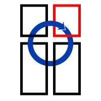 High5Commerce LLC logo - Similar company to Brainymed