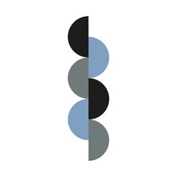 OYOU logo - Similar company to Creo² - Donations Made Easy