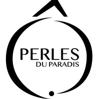 Ô PERLES DU PARADIS - L'expertise en Perles de culture deTahiti logo - Similar company to Euptouyou