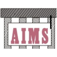 Accounting and Information Management Services logo - Similar company to E'Sorae Home