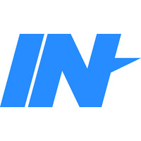 INbuilder logo - Similar company to Fairnoise