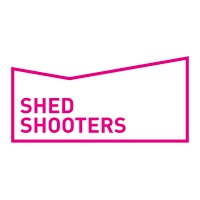 ShedShooters Limited logo - Similar company to Shooters Shed