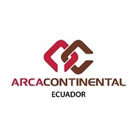 Arca Continental Ecuador logo - Similar company to Goldendocs