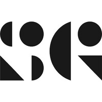 Segni Grafici logo - Similar company to Mine Kafon Lab