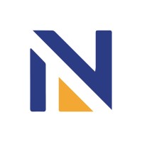 Novalex law firm logo - Similar company to Opica