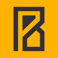 Bluedart Consulting Services (Pty) Ltd