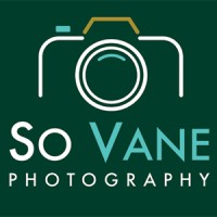 SoVane Photography logo - Similar company to Constantin Photography