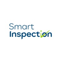 Smart Inspection logo - Similar company to Ameta