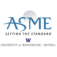 Asme Uwb (American Society Of Mechanical Engineers At Uwb)