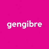 Gengibre