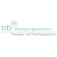 trb Bewegungsexperten GmbH logo - Similar company to Physio8° Gmbh