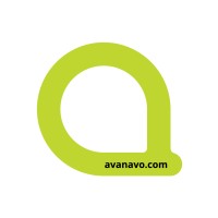 Avanavo - Online Marketing Agency