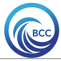 BCC Advisory