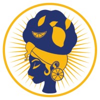 AGUANELA logo - Similar company to Debacode