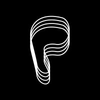 PNEUMA logo - Similar company to Ganadora