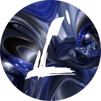 Lawrence Conceptos Creativos logo - Similar company to Neomusicmex