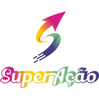SuperAção logo - Similar company to Inspec