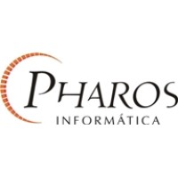 Pharos Informatica Ltda logo - Similar company to Compujob