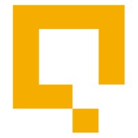 Unique Design Studio logo - Similar company to Unique Design Studio