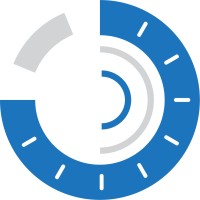 securCom s.r.o. logo - Similar company to Cyberpope - Tailored Security