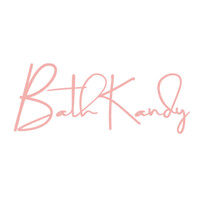 BathKandy Co. logo - Similar company to O'Naturel