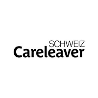 Careleaver Schweiz logo - Similar company to Neusprung
