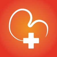 ARNA Nederland logo - Similar company to Alltrace Iot