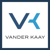Vander Kaay & Company, Inc. logo - Similar company to Trusight, Llc
