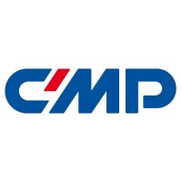 Chugoku Marine Paints, Ltd logo - Similar company to Paree B.V.