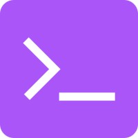 Reemot logo - Similar company to Linar Consulting Ltd