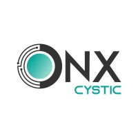 ONYX TMS | Sistema de administración y gestión de transporte logo - Similar company to Cystic | Consultoria Y Servicios