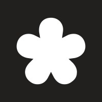 odd moths design logo - Similar company to Banana
