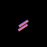 Incolnx logo - Similar company to The Cyborgs
