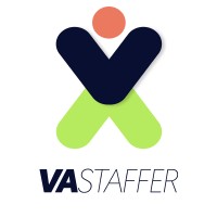 VA Staffer | Virtual Assistants logo - Similar company to Va Vitae