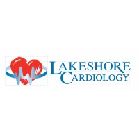 Lakeshore Cardiology Associates logo - Similar company to Elements Camp Services