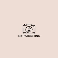 Dktmarketing