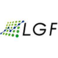 Long Group Financial logo - Similar company to Eisner Media