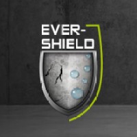 Evershield GmbH logo - Similar company to Evershield Technical Services Llc