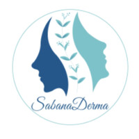 Sabana Derma logo - Similar company to Live Colombia Today
