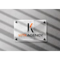 Kita Agency logo - Similar company to Cost Solutions