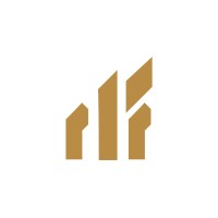 CV. Adasimi Utama Jaya logo - Similar company to Asakarya Utama