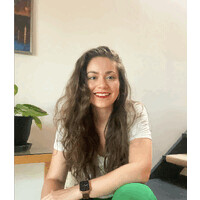Hélène Ferreira Coaching & Consulting logo - Similar company to Gobimm Search Engine Optimization (Seo)