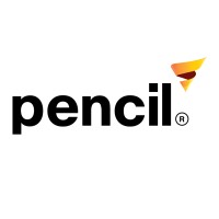 Pencil Group logo - Similar company to Purpose.Ant