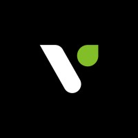vioma GmbH logo - Similar company to Zimmersoftware