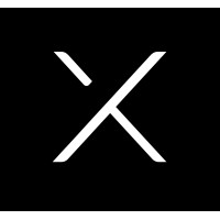 XESS Energy logo - Similar company to Omninav