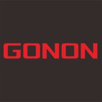 Gonon Optoelectronics Co., Ltd logo - Similar company to Mainchancelamp