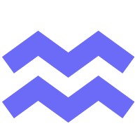 Increase Media logo - Similar company to Klap.Tech